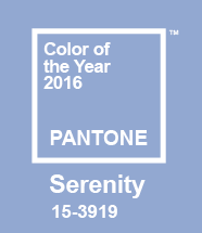 pantone 2016-2 رنگ سال