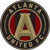 Atlanta United FC  برند