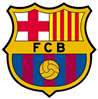 Barcelona FC  برند