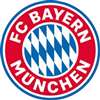 Bayern Munich FC  برند
